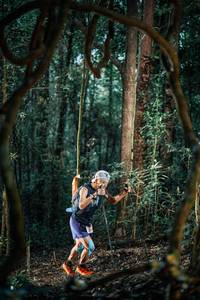 BIB: 
                            <button type="button" onclick="openModal(25238931)" class="btn btn-primary btn-sm float-right btn-popup" data-toggle="modal" data-target=".modal-high-quality">
                        <i class="fas fa-shopping-cart"></i> Add to Cart
                    </button>
                                            <button type="button" onclick="isThisMe(25238931, true)" class="btn btn-success btn-sm float-right btn-popup btn-isme hidden" data-toggle="tooltip" data-placement="bottom" title="นี่คือรูปของคุณใช่ไหม คลิกที่นี่เพื่อเอาเข้าอัลบั้ม">
                        <i class="fas fa-plus"></i> Add to album
                    </button>
                    <button type="button" onclick="isThisMe(25238931, false)" class="btn btn-warning btn-sm float-right btn-popup btn-isnotme hidden">
                        <i class="fas fa-ban"></i> Remove from album
                    </button>